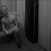 ,   , 26 ,   