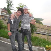 ���������� ��������������, ���� ������� �������, 37 ���, ������������ ��� ������