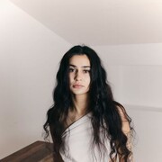 ���������� Ban Phattha Ya, ���� ������� Mariia, 20 ���, ������������ ��� ����� � ���������, c�������� ���������