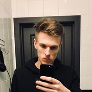  ,   , 26 ,   ,   