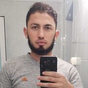  ,  Rasul, 25