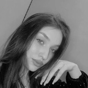 ���������� ���������, �����