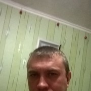 ���������� �����������, ���� ������� ������, 47 ���, ������������ ��� ������, ����� � ���������, c�������� ���������