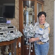  ,   , 55 ,   c 