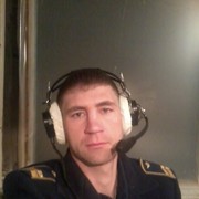  ,   Vasiliy, 35 ,   ,   , c 