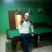 ���������� ������, ���� ������� ������, 36 ���, ������������ ��� ������, ����� � ���������, c�������� ���������