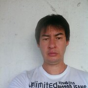  ,   , 44 ,   ,   , 