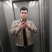  ,   , 35 ,   ,   