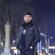  ,   Asliddin, 32 ,   ,   , c 