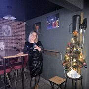  ,   , 40 ,     , c , 