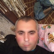  ,  , 44
