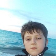  ,   , 44 ,   ,   , c 
