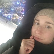 ���������� ��������, �������