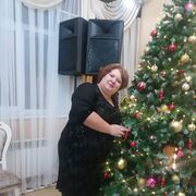 ���������� ���������, ������� ����, 36