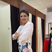 ���������� ������, ���� ������� ������, 41 ���, ������������ ��� ������, ����� � ���������, c�������� ���������