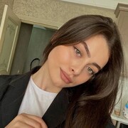 ���������� ������, ���� ������� �����, 24 ����, ������������ ��� ������, ����� � ���������