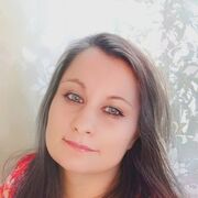  ,   , 42 ,   ,   , 