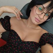 ���������� ������, ���� ������� �������, 35 ���, ������������ ��� ���������