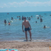 ���������� ��������, ���� ������� ����, 38 ���, ������������ 