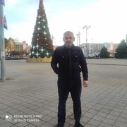  ,   Agasi, 46 ,   ,   
