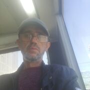  ,   , 60 ,   ,   