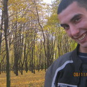  ,   Xasan, 36 ,   ,   , c 