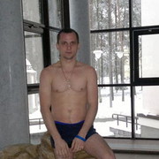  ,   Sergej, 38 ,   ,   , c 