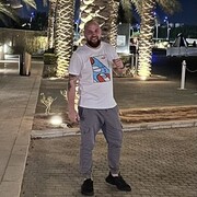  ,   , 33 ,   ,   
