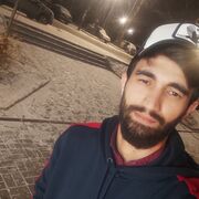  -,   , 30 ,   ,   