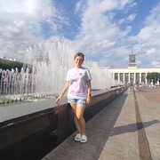 ���������� ���������, ���� ������� �������, 49 ���, ������������ ��� c�������� ���������