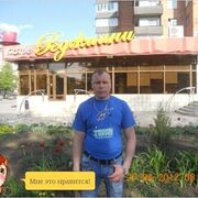  ,   , 43 ,   ,   , c , 