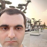 ���������� ����������, ���� ������� �����, 41 ���, ������������ ��� ������, ����� � ���������, c�������� ���������