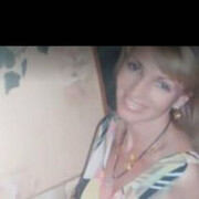 ���������� �����-���������, ���� ������� �����, 51 ���, ������������ ��� ����� � ���������, c�������� ���������