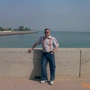  ,   Dan859, 68 ,   ,   , c 