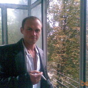  ,   Andrew, 40 ,   ,   , c 