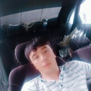 ���������� �������, ���� ������� Akmal, 41 ���, ������������ ��� ������, ����� � ���������, c�������� ���������