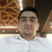  ,  Ulugbek, 29