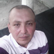  ,   , 50 ,   ,   , c 