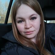  ,   , 26 ,     , c 
