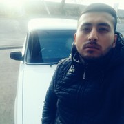  ,   Timur, 31 ,     , c , 