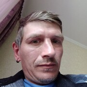 ���������� ���������, ������� ���������, 43