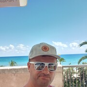  Acala del Rio,  , 42