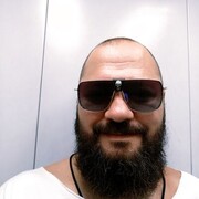 ���������� �����, ���� ������� �����, 46 ���, ������������ ��� ������, ����� � ���������, c�������� ���������