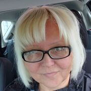  Olpe,   , 54 ,   c 