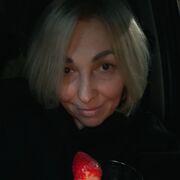  ,   , 48 ,   ,   