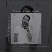  Welzheim,   Viktor, 22 ,   ,   , 