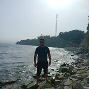  ,   , 24 ,   ,   