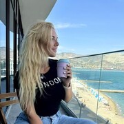  -,  , 38