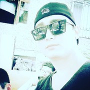  ,   , 36 ,   ,   , c 