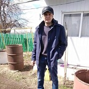  ,  Aidar, 47